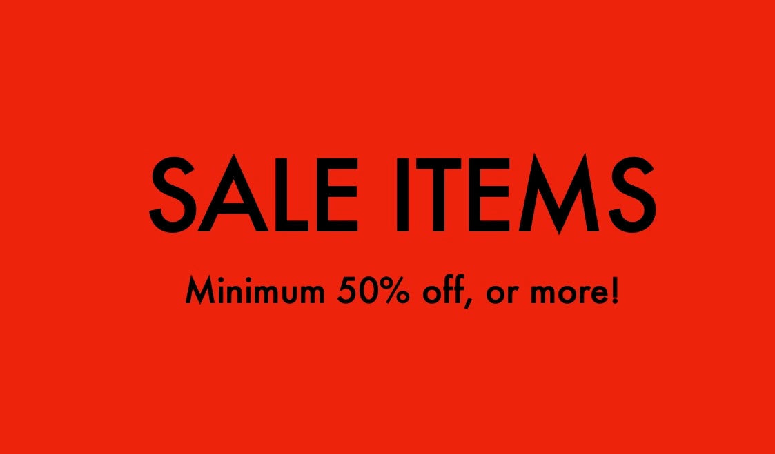 Big Sale Banner. 50% OFF
