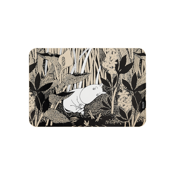 MOOMIN | Placemat | The Pond | 30 x 45cm