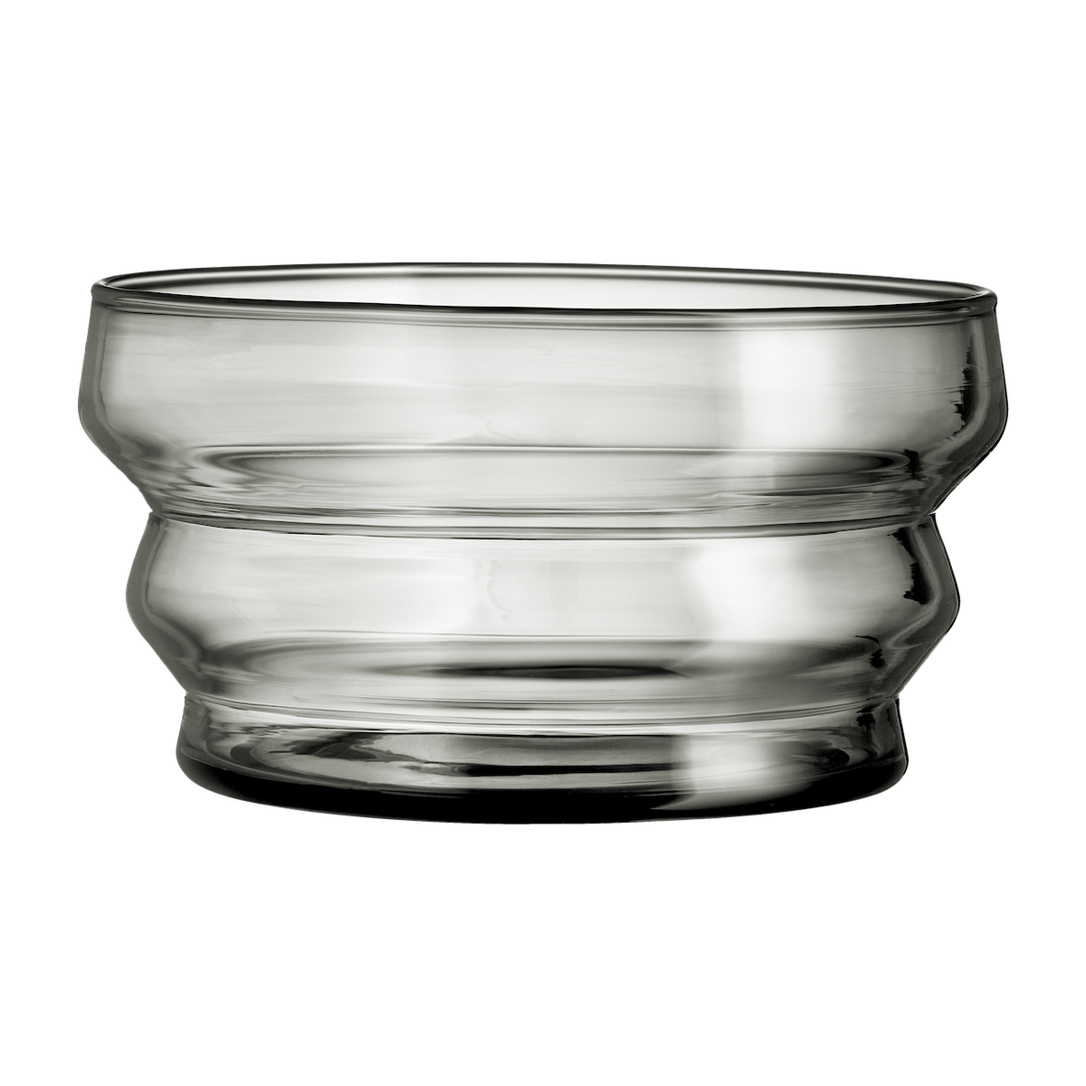 MUURLA | Waves | Bowl | 0.5L