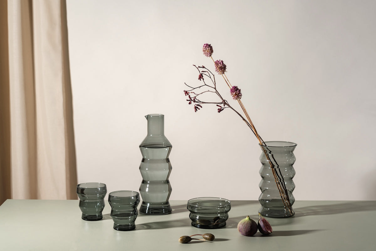 MUURLA | Waves | Pitcher  | 1.3L