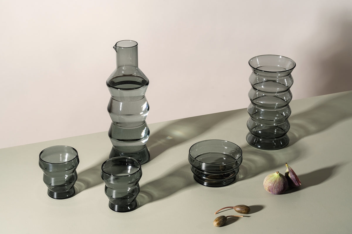 MUURLA | Waves | Pitcher  | 1.3L
