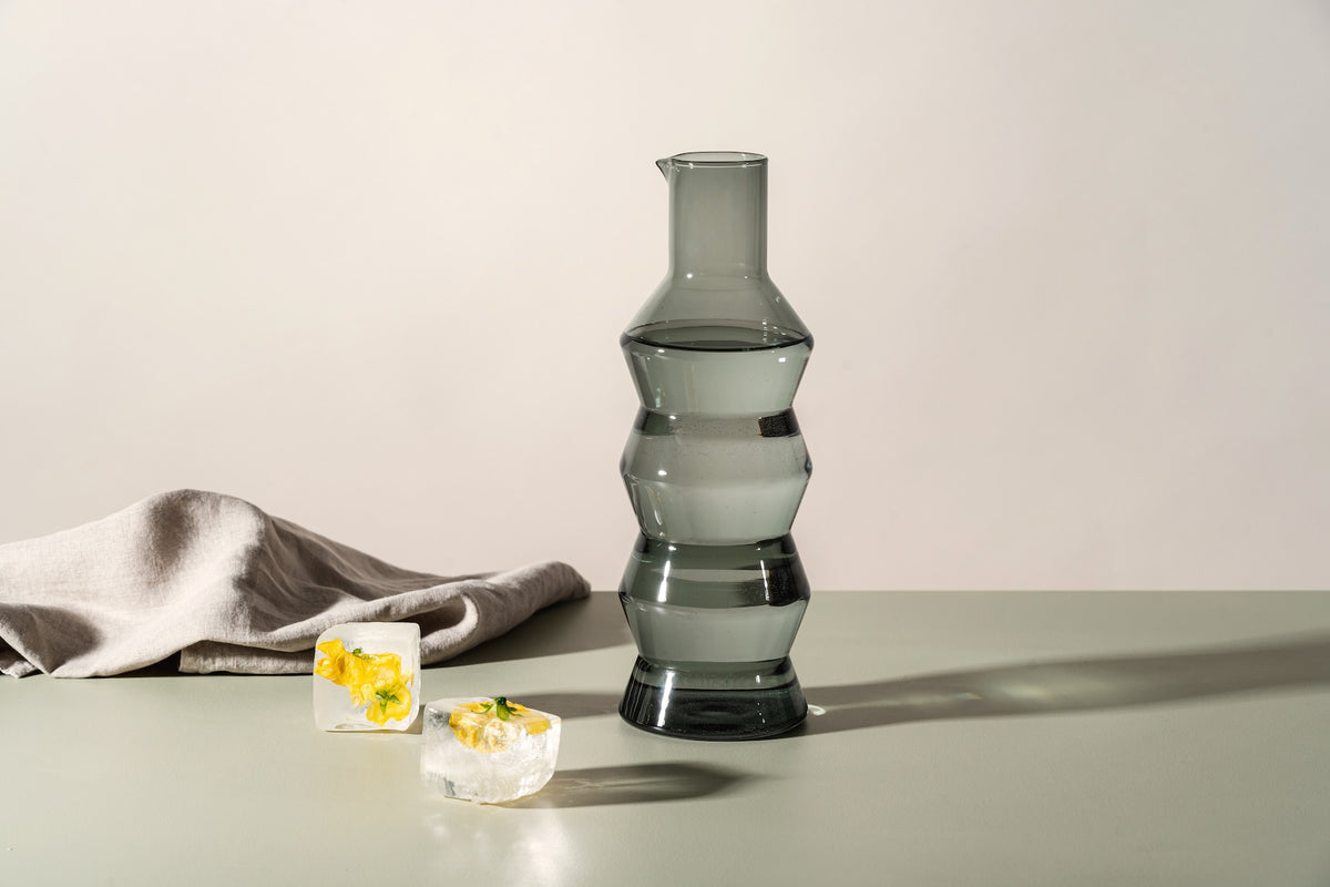 MUURLA | Waves | Pitcher  | 1.3L