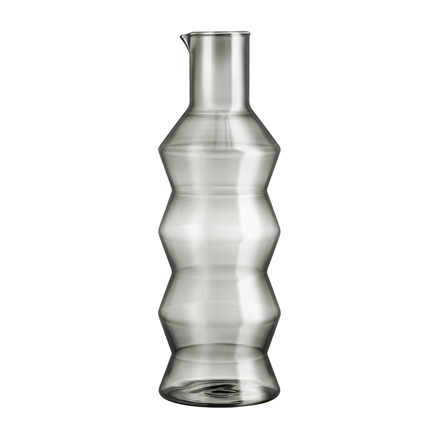 MUURLA | Waves | Pitcher  | 1.3L