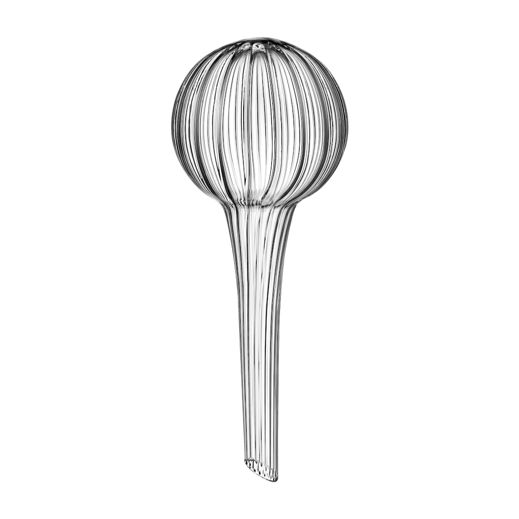 Muurla Watering Bulb 15cm