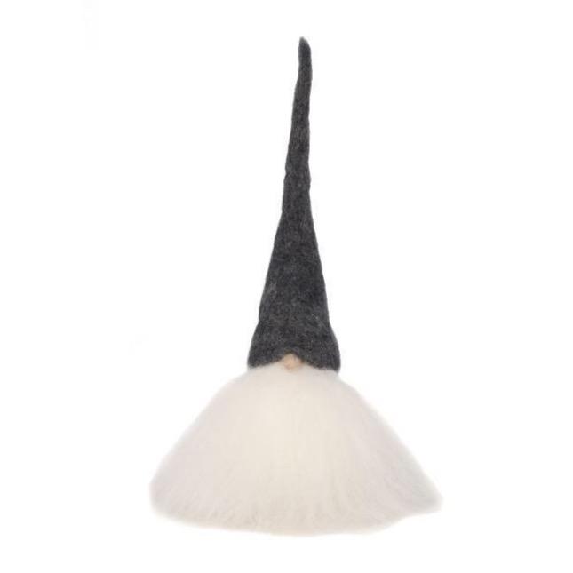 Swedish Christmas Gnome by Asas Tomtebod | Tomte Large 30cm