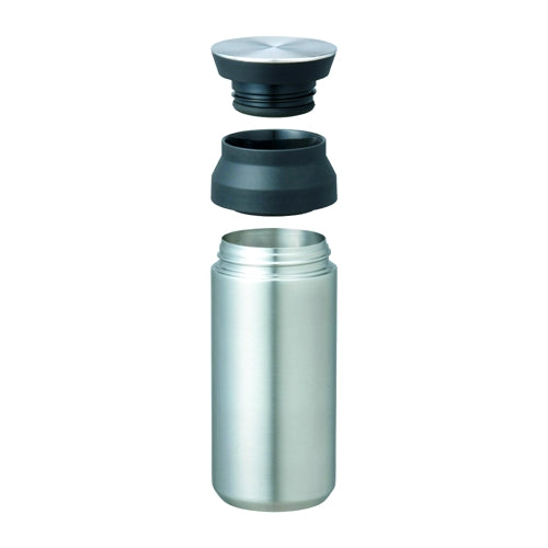 KINTO | Travel Tumbler | 500ml | Coyote