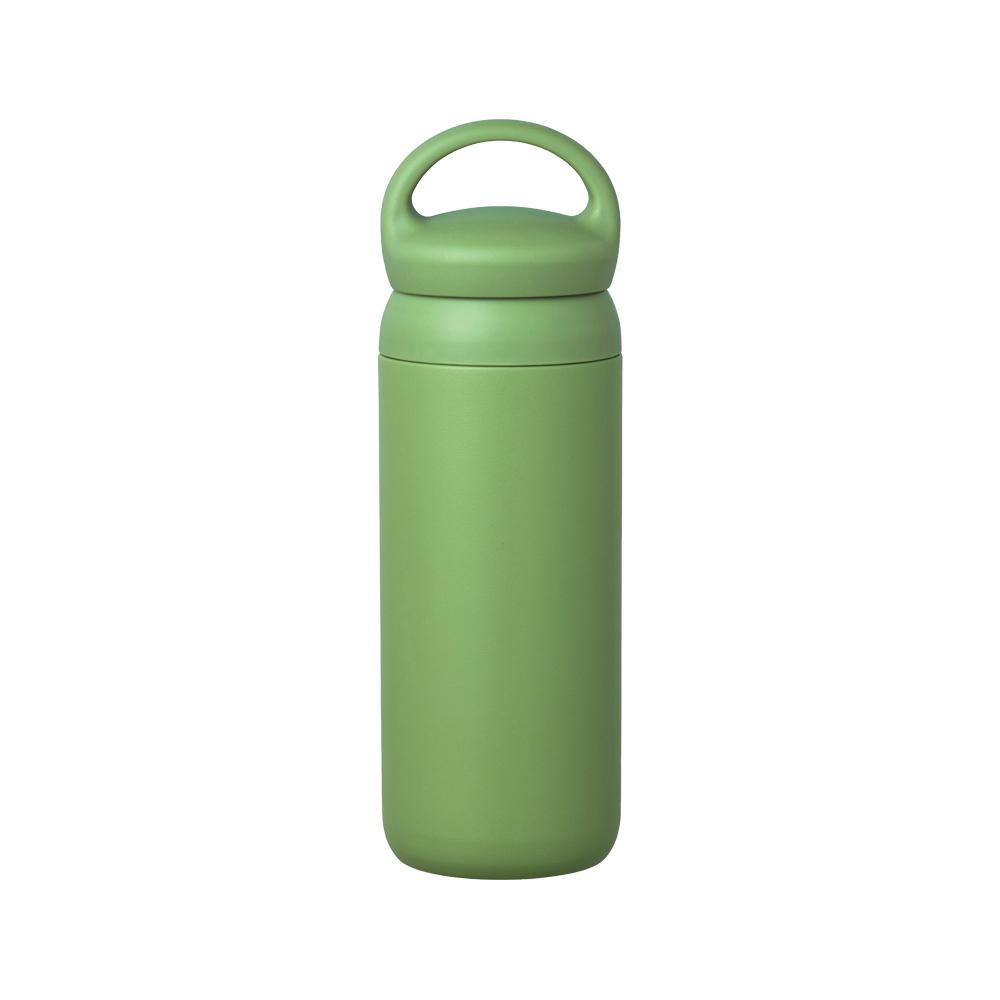 Kinto Day Off Tumbler Green