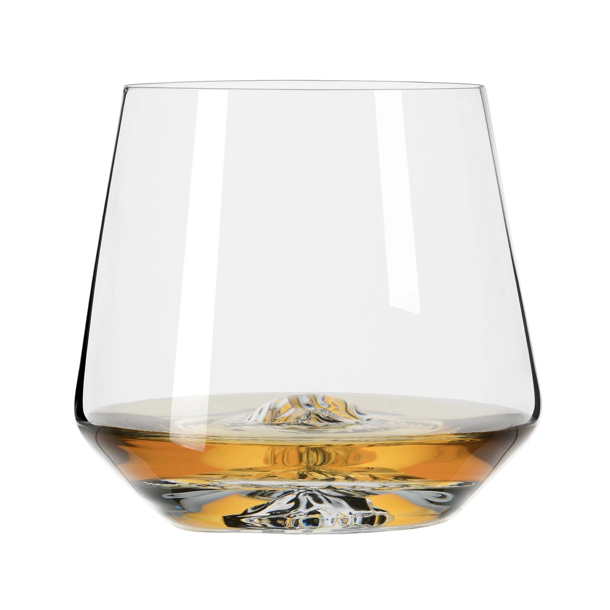 RITZENHOFF | Deep Spirits Whisky Tumbler | Design: Romi Bohnenberg #1