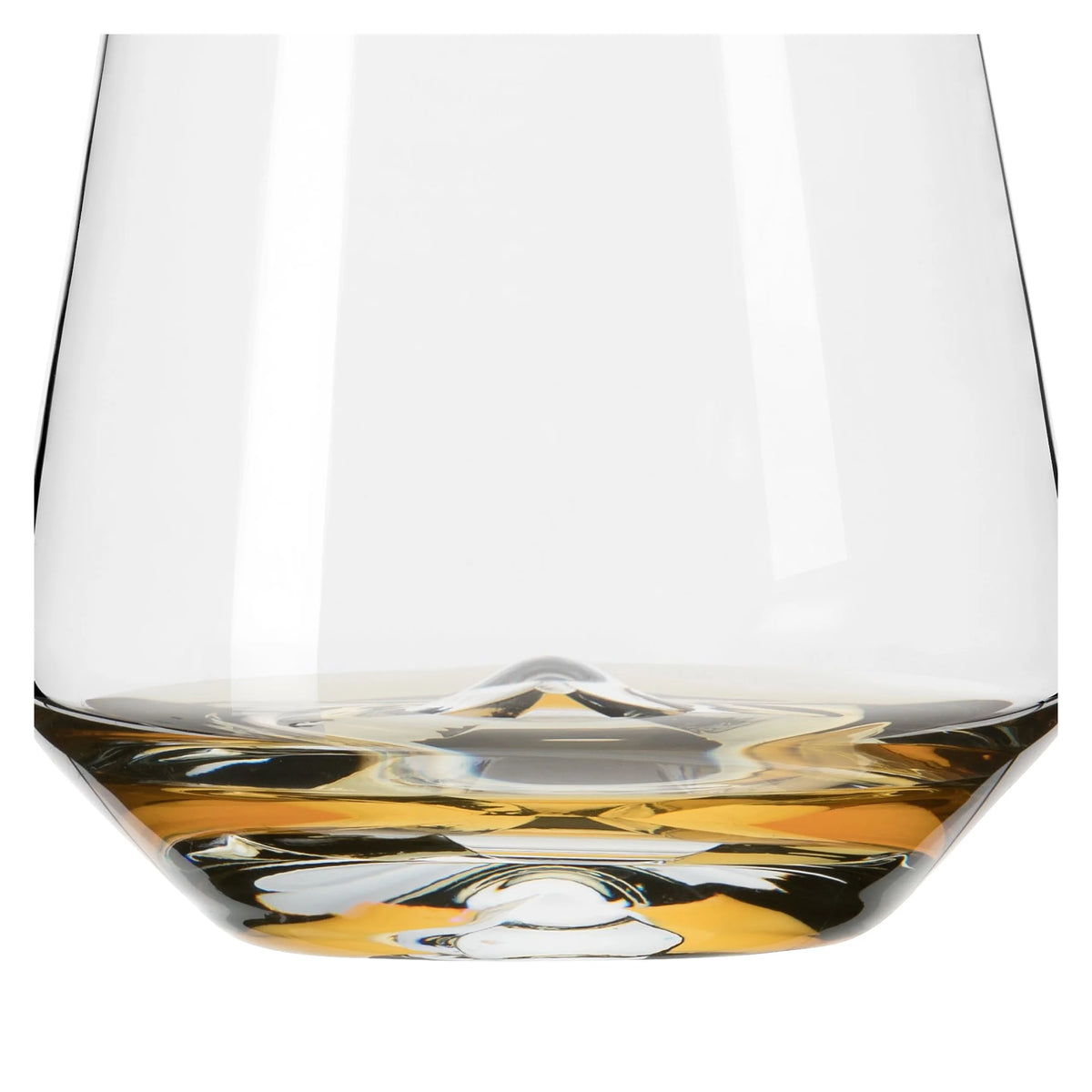 RITZENHOFF | Deep Spirits Whisky Tumbler | Design: Romi Bohnenberg #2