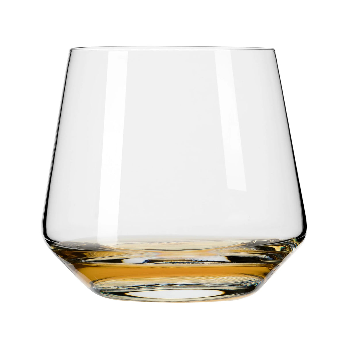 RITZENHOFF | Deep Spirits Whisky Tumbler | Design: Romi Bohnenberg #3