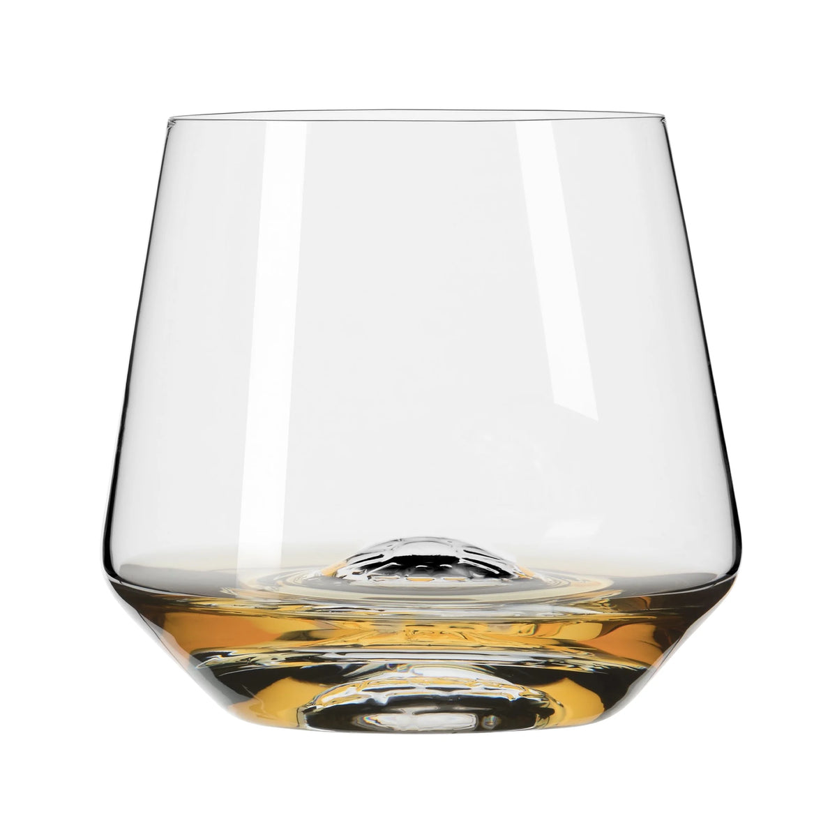 RITZENHOFF | Deep Spirits Whisky Tumbler | Design: Jürgen Ertl #4