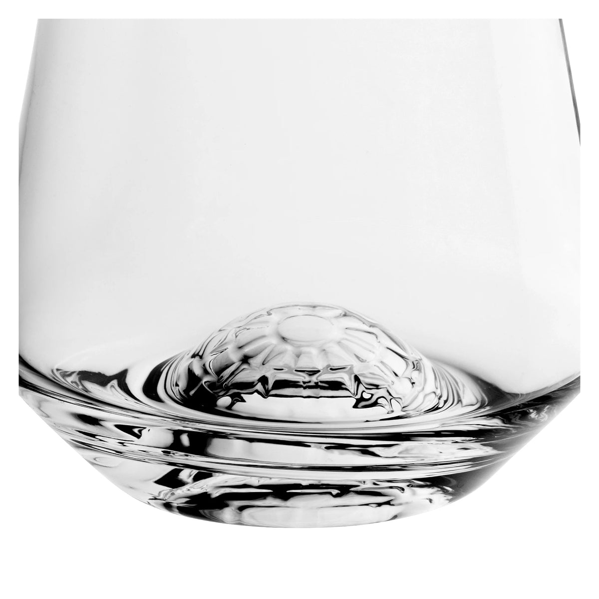 RITZENHOFF | Deep Spirits Whisky Tumbler | Design: Jürgen Ertl #4