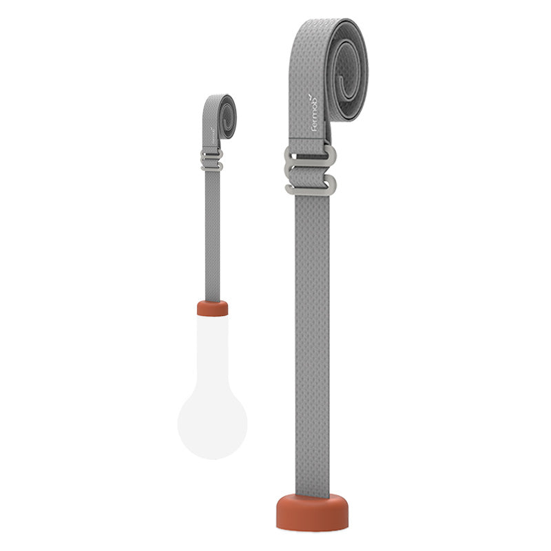FERMOB | Aplô Suspension Strap (Lamp Bought Separately) | 6 Colour options