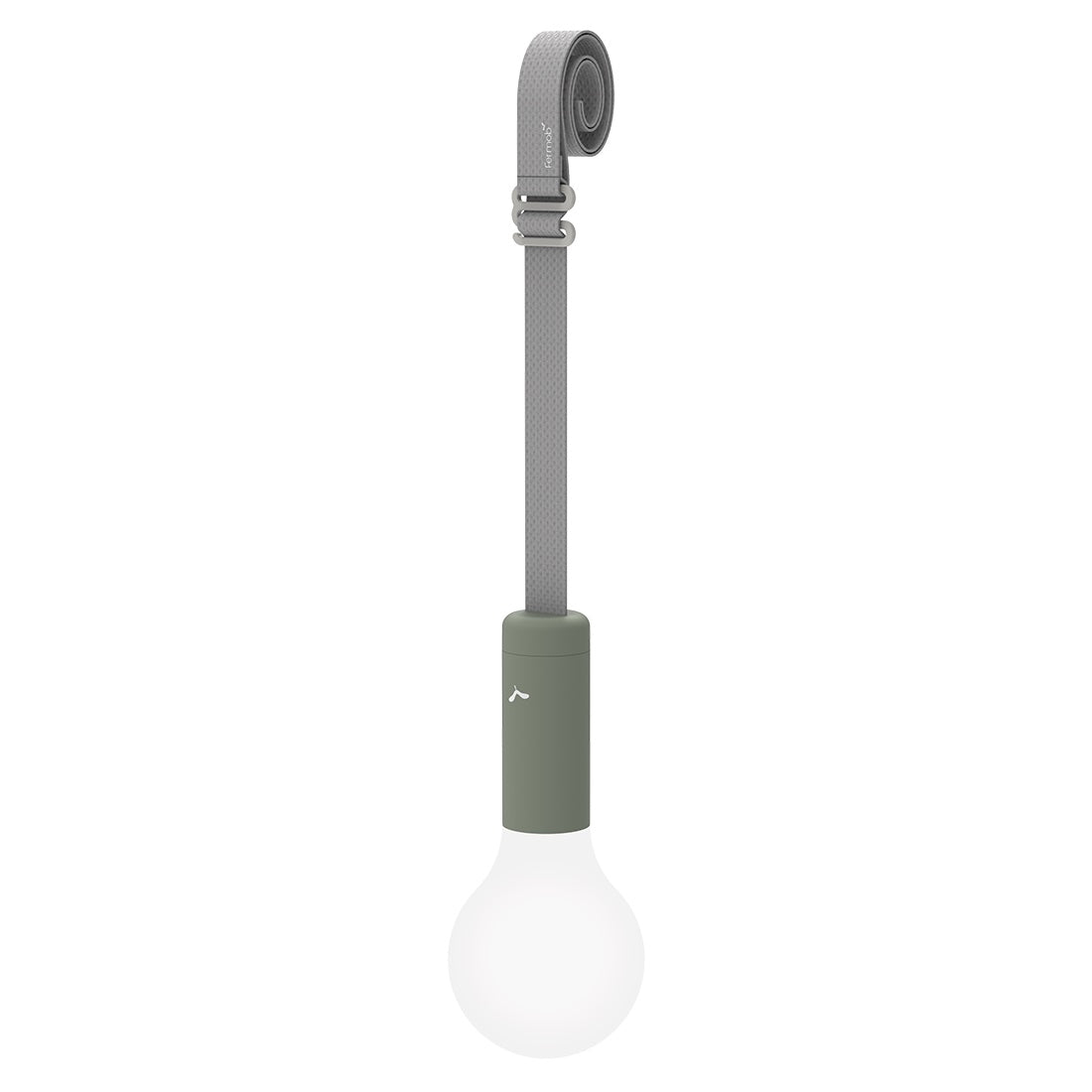 FERMOB | Aplô Suspension Strap (Lamp Bought Separately) | 6 Colour options