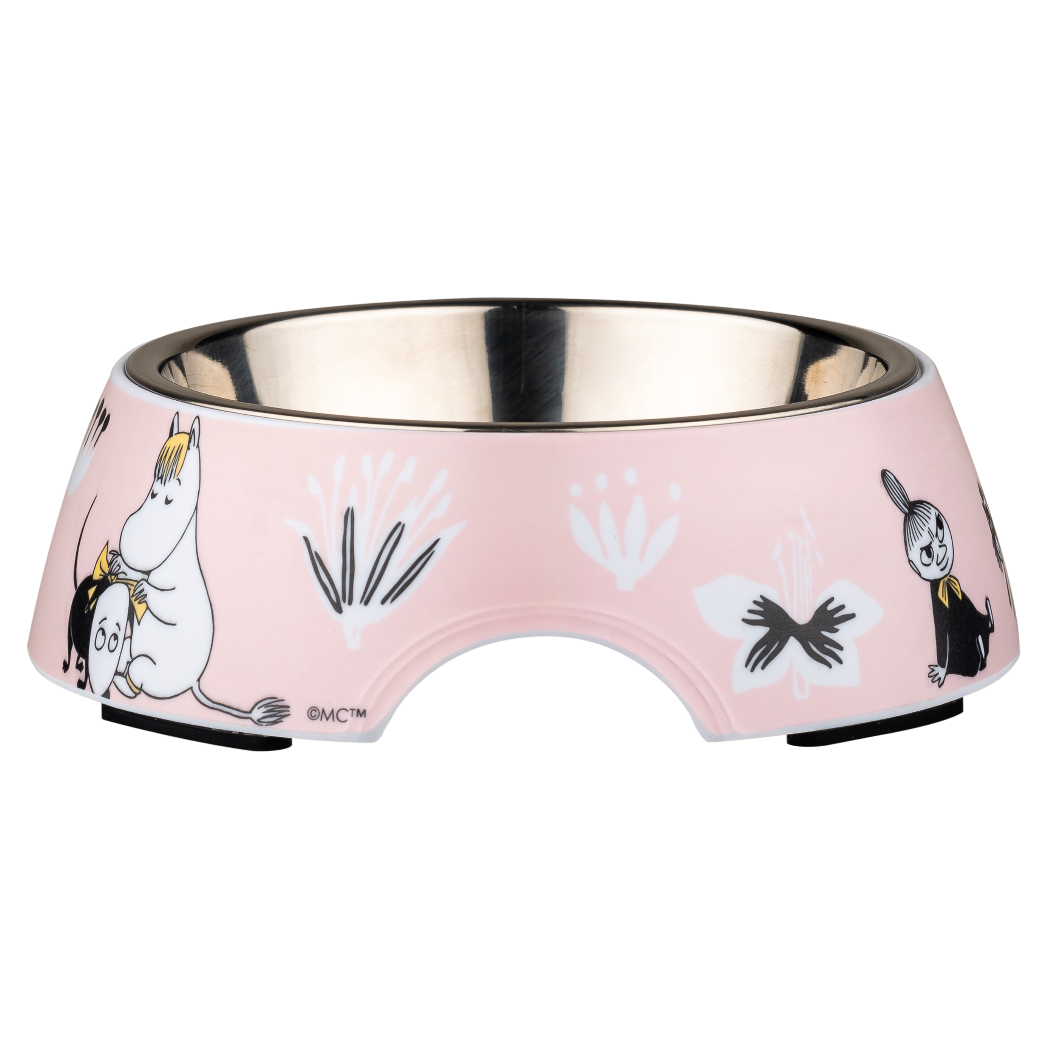 Moomin for Pets, by Muurla Design 4700-140-05